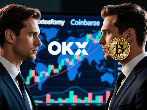 钱能钱包正版官方安装交易界面